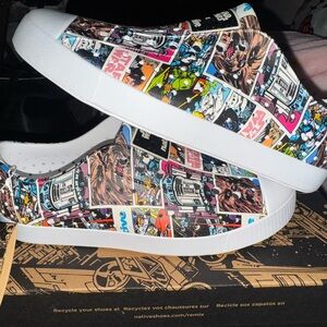 Star Wars Kids Shoes - Multicolor
